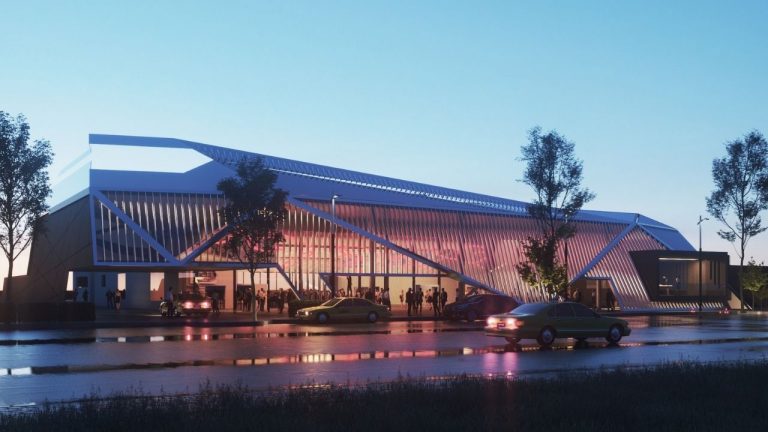 Heute steigen der Tag des Marketing und die Verleihung des Staatspreis Marketing