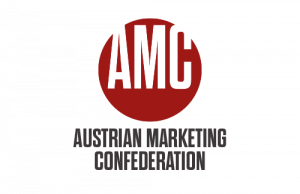 Austrian Marketing Confederation