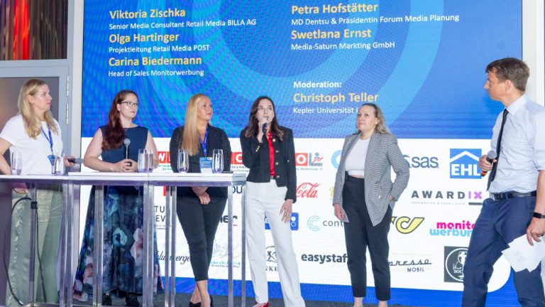 Tag des Marketings 2024