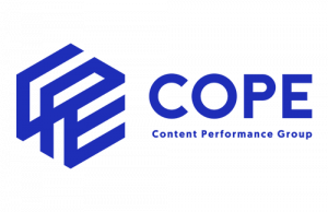 COPE
