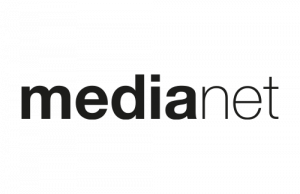 medianet