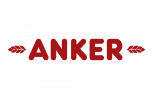 Anker