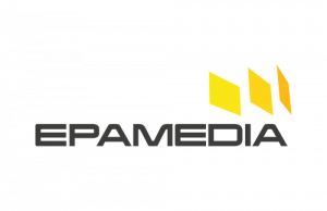 EPAMEDIA