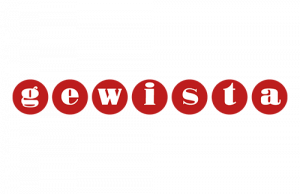Gewista