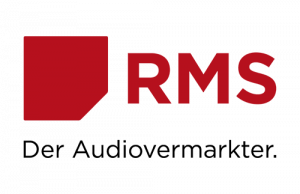 RMS Austria