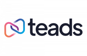 Teads