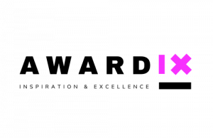 Awardix