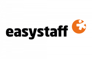 easystaff