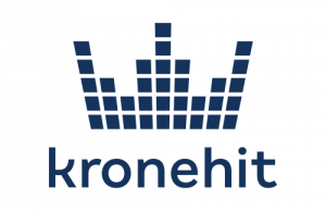 Kronehit