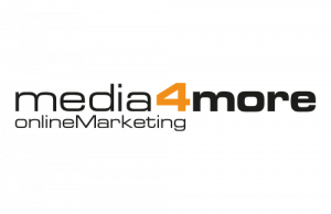 media4more
