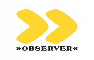 »OBSERVER« Brand Intelligence