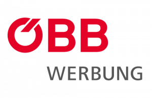 ÖBB-Werbung