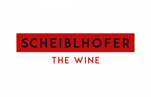 Weingut Scheiblhofer