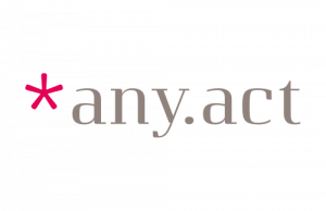 AnyAct