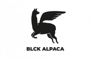 Blck Alpaca