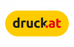 druck.at