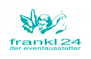 frankl24