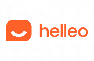 helleo.ai