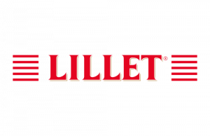 Lillet Aperitif