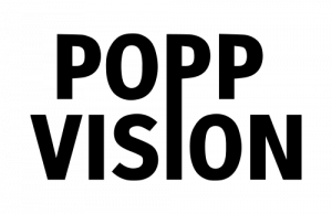Popp Vision