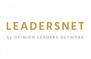 Leadersnet